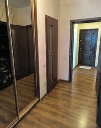 Продаж 1к квартири 95.4 кв. м фото 3 Продаж 1к квартири 95.4 кв. м фото 3