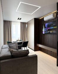Продаж 2к квартири 68 кв. м в ЖК Forest Home фото 1 Продаж 2к квартири 68 кв. м в ЖК Forest Home фото 1