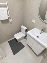 Продаж квартири 47 м2 з ремонтом, ніхто не проживав. фото 5 Продаж квартири 47 м2 з ремонтом, ніхто не проживав. фото 5