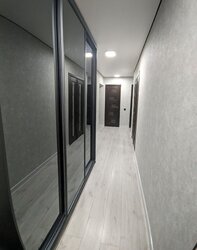 Продаж 4к квартири 75.4 кв. м Послуги з реклами пропозиції не цікавлять. фото 19 Продаж 4к квартири 75.4 кв. м Послуги з реклами пропозиції не цікавлять. фото 19