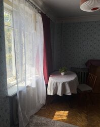 Продаж 2к квартири 44 кв. м. фото 5 Продаж 2к квартири 44 кв. м. фото 5