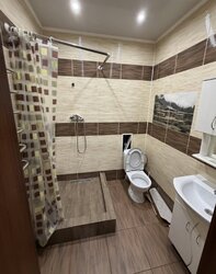 Продаж 1к квартири 52 кв. м в ЖК 'Набережний Квартал' фото 7 Продаж 1к квартири 52 кв. м в ЖК 'Набережний Квартал' фото 7