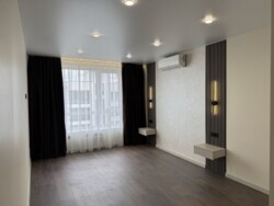 1к Квартира Продаж! фото 8 1к Квартира Продаж! фото 8