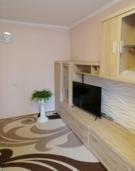 Продаж 3к квартири 61.4 кв. м фото 1 Продаж 3к квартири 61.4 кв. м фото 1