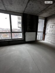 ��������� �������� ³�����, ³�������, ���������� ���� 5