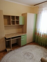 Продам 3-кімнатну квартиру на Космонавтів! фото 6 Продам 3-кімнатну квартиру на Космонавтів! фото 6