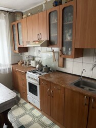 Продаж 3 кім квартири. Не хоче працювати з ріелторами! фото 5 Продаж 3 кім квартири. Не хоче працювати з ріелторами! фото 5