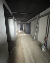 Продаж 1к квартири 20.89 кв. м фото 4 Продаж 1к квартири 20.89 кв. м фото 4