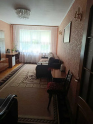 2-������� � ��������, 3/5 ������ � ��������, ��� �����! ���� 12