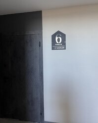 Продаю 1 кімнатну квартиру в ЖК «Лаванда Парк» фото 10 Продаю 1 кімнатну квартиру в ЖК «Лаванда Парк» фото 10