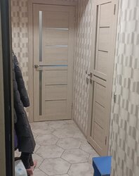 Продаж 2к квартири 36 кв. м фото 18 Продаж 2к квартири 36 кв. м фото 18