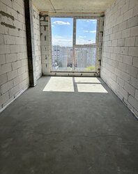 Продаж 2к квартири 68.5 кв. м. РІЕЛТОРАМ ПРОШУ ПИСАТИ ВИКЛЮЧНО У ТЕЛЕГРАМ ПІСЛЯ 18 ГОД. фото 12 Продаж 2к квартири 68.5 кв. м. РІЕЛТОРАМ ПРОШУ ПИСАТИ ВИКЛЮЧНО У ТЕЛЕГРАМ ПІСЛЯ 18 ГОД. фото 12