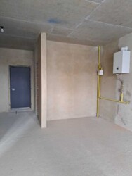 �������� � ��������� ���� 9