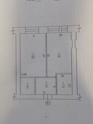 1� ������ �� Forest Home ������� ���� 2