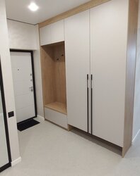 Продаж 2к квартири 73.5 кв. м фото 8 Продаж 2к квартири 73.5 кв. м фото 8