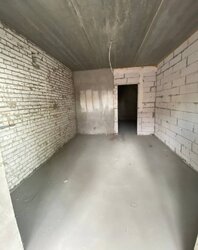 Продаж 2к квартири 94.85 кв. м фото 14 Продаж 2к квартири 94.85 кв. м фото 14