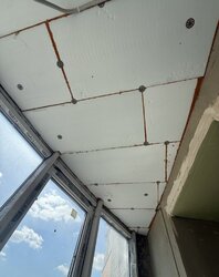 Продаж 2к квартири фото 11 Продаж 2к квартири фото 11