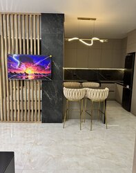 Продаж 1к квартири 58 кв. м в ЖК Premier Tower фото 19 Продаж 1к квартири 58 кв. м в ЖК Premier Tower фото 19