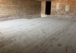 Продаж 3к квартири 114.5 кв. м. фото 17 Продаж 3к квартири 114.5 кв. м. фото 17