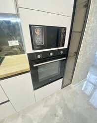 Продаж 1к квартири 46 кв. м в ЖК Перлина поділля! фото 14 Продаж 1к квартири 46 кв. м в ЖК Перлина поділля! фото 14
