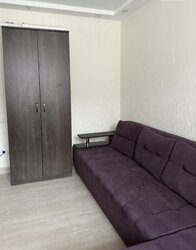 ������ 4� �������� 120 ��. � �� ����. ������������ ���� 9