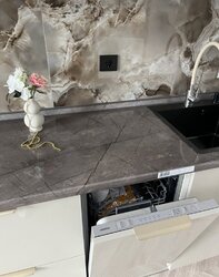 Продаж 2к квартири 65.5 кв. м фото 12 Продаж 2к квартири 65.5 кв. м фото 12