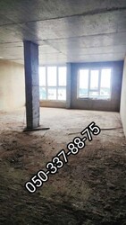 Продам квартиру 2-кімнатну загальною площею 75,13км в ЖК 'Родинний маєток'. фото 3 Продам квартиру 2-кімнатну загальною площею 75,13км в ЖК 'Родинний маєток'. фото 3