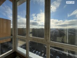 Продаж 3к квартири 114.5 кв. м на вул. Генерала Гандзюка 17 фото 13 Продаж 3к квартири 114.5 кв. м на вул. Генерала Гандзюка 17 фото 13