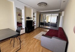 Продам квартиру в районі Медуніверситету фото 9 Продам квартиру в районі Медуніверситету фото 9