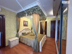 ������ 4� �������� 87.5 ��. � �� ���. �������� ������ ���� 7