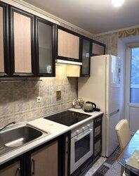 Продаж 1к квартири 36.1 кв. м фото 17 Продаж 1к квартири 36.1 кв. м фото 17