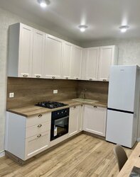 Продаж 1к квартири 42.3 кв. м Рієлторам заборонено робити дубляж! Низ ринку. фото 7 Продаж 1к квартири 42.3 кв. м Рієлторам заборонено робити дубляж! Низ ринку. фото 7