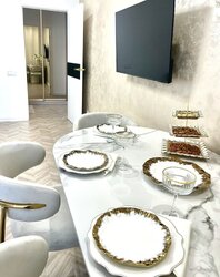 Продаж 3к квартири 78 кв. м фото 18 Продаж 3к квартири 78 кв. м фото 18