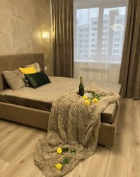 ������ 2� �������� 69 ��. � �� ���. ����� ����������� ���� 9