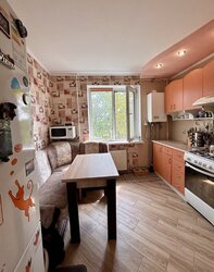 Продається квартира Вінниця, Вінницька, Ленінський, Вишенька фото 4 Продається квартира Вінниця, Вінницька, Ленінський, Вишенька фото 4