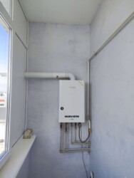 ������ ���������� �������� 88 ��.�. ���� 9