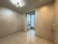 Продаж 1-к квартири р-н Словʼянка з ремонтом в новобудові фото 8 Продаж 1-к квартири р-н Словʼянка з ремонтом в новобудові фото 8