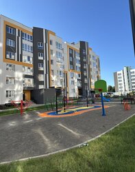 Продаж 1к квартири 50 кв. м фото 13 Продаж 1к квартири 50 кв. м фото 13