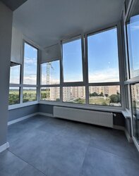 Продаж 1к квартири 42 кв. м в ЖК Добробуд фото 13 Продаж 1к квартири 42 кв. м в ЖК Добробуд фото 13