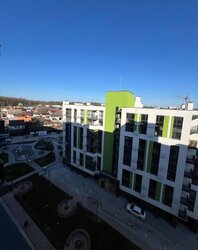 Продаж 1к квартири 49 кв. м фото 10 Продаж 1к квартири 49 кв. м фото 10