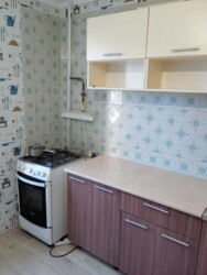 Продаж двокімнатної квартири центр Вінниці. Ріелторів і посередників прошу не турбувати фото 9 Продаж двокімнатної квартири центр Вінниці. Ріелторів і посередників прошу не турбувати фото 9