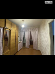 ������ 3� �������� 70 ��. � �� ���. �������� �������� 34, ��. 76 ���� 8