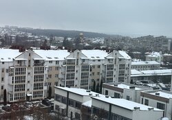 Продаж 2к квартири 71.7 кв. м фото 20 Продаж 2к квартири 71.7 кв. м фото 20