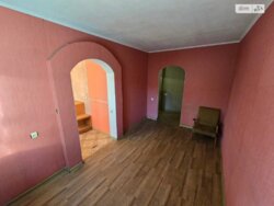 ������ 4� �������� 62.5 ��. � �� ���. �������� 60 ���� 7