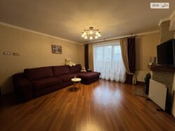 Продаж 3к квартири 76.7 кв. м на вул. Івана Миколайчука фото 4 Продаж 3к квартири 76.7 кв. м на вул. Івана Миколайчука фото 4