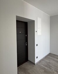 Продаж 2к квартири 65.6 кв. м фото 9 Продаж 2к квартири 65.6 кв. м фото 9