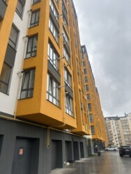 Продаж 1-кімнатної квартири на Поділлі від власника фото 7 Продаж 1-кімнатної квартири на Поділлі від власника фото 7