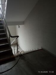 Продаж 2-х кімнатної квартири у ЖК Lavanda Park фото 16 Продаж 2-х кімнатної квартири у ЖК Lavanda Park фото 16