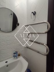 Продаж 3-кімнатної квартири фото 8 Продаж 3-кімнатної квартири фото 8