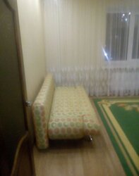 Продаж 2к квартири 53 кв. м фото 6 Продаж 2к квартири 53 кв. м фото 6